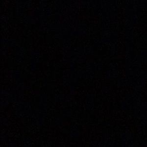 Meet your Posher, Ava